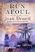 Run Afoul (Wiki Coffin Mysteries) by Joan Druett ISBN 0312365624