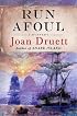 Run Afoul (Wiki Coffin Mysteries)