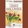 The Matchmakers