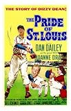 The Pride Of St. Louis