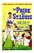 The Pride Of St. Louis