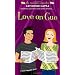 Love on Cue (Simon Romantic Comedies)