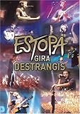 Gira Destrangis