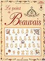 Le Point de Beauvais