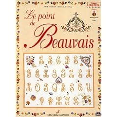 Le Point de Beauvais