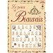 Le Point de Beauvais