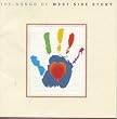 The Songs of West Side Story