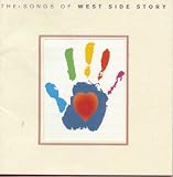 The Songs of West Side Story