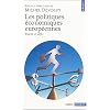 Les Politiques �conomiques europ�ennes : Enjeux et d�fis