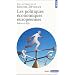 Les Politiques �conomiques europ�ennes : Enjeux et d�fis
