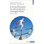 Les Politiques �conomiques europ�ennes : Enjeux et d�fis