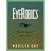 EyeRobics : How to Improve Your Vision