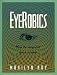 Books : EyeRobics : How to Improve Your Vision