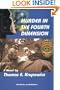 Murder In The Fourth Dimension