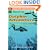 Dolphin Adventure