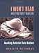 I Won't Read and You Can't Make Me: Reaching Reluctant Teen Readers