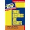 Books for Authors onTaxes and Tax Planning.
