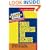 Small Business Tax Secrets: Ultimate Tax Savings for the Self-employed! (Savvy Savings Guide for Home and Business)