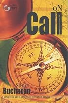 On Call: Exploring God's Leading to Christian Service