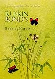 Ruskin's Bond Book of Nature