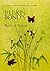 Ruskin's Bond Book of Nature