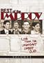 Best of the Improv, Vol. 4