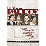 Best of the Improv, Vol. 4