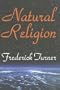 Natural Religion