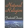 Natural Religion