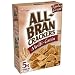 Whole wheat eating and beyond!