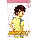 Whistle !, Tome 17 :