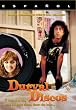 Durval Discos
