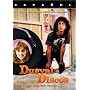 Durval Discos