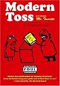 Modern Toss