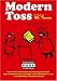 Modern Toss: Featuring Mr. Tourette