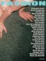 Fashion Now!: Fashion Photography of the Nineties