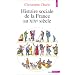 biblio kh�gne
