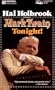 Mark Twain Tonight!
