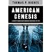 An introduction to U.S. History, pt. 2