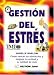 Book Gestión del estrés