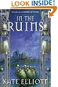 In the Ruins (Crown of Stars)