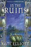 In the Ruins (Crown of Stars)