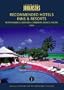 Conde Nast Johansens 2004 Recommended Hotels, Inns & Resorts North America Bermuda, Caribbean, Mexico & Pacific 2004 (Johansens Recommended Hotels ... North America, Bermuda, Caribbean Pacific)