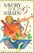 Savory Soups and Salads (Healthy Selects)