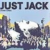 Image of album by Just Jack