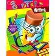 Computer Fun Writing