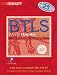 Basic Trauma Life Support for the  EMT-B & First Responder (4th Edition)