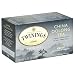 Twinings China Oolong Tea, Tea Bags, 20-Count Boxes (Pack of 6) Image