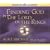 Finding God in the Lord of the Rings