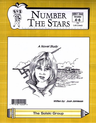  Lois Lowry